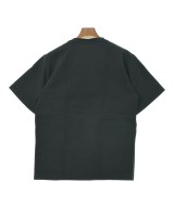 CAMBER（キャンバー）Tシャツ・カットソー 黒 サイズ:M メンズ/2200622070315