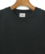 CAMBER（キャンバー）Tシャツ・カットソー 黒 サイズ:M メンズ/2200622070315