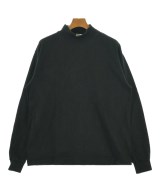 CAMBER Tシャツ・カットソー