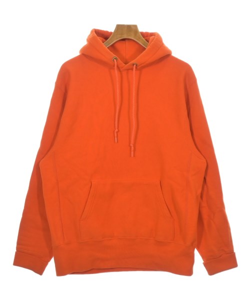 キャンバー(CAMBER)のCAMBER パーカー