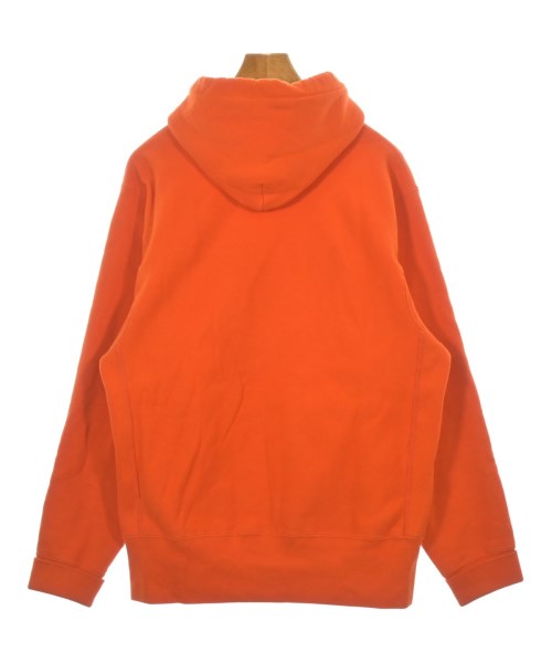 CAMBER（キャンバー）パーカー オレンジ サイズ:M メンズ/2200620098014
