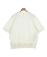 CAMBER（キャンバー）Tシャツ・カットソー 白 サイズ:M レディース/2200620414036
