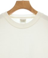 CAMBER（キャンバー）Tシャツ・カットソー 白 サイズ:M レディース/2200620414036