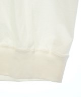 CAMBER（キャンバー）Tシャツ・カットソー 白 サイズ:M レディース/2200620414036