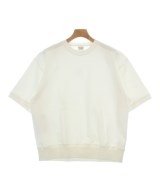 CAMBER Tシャツ・カットソー