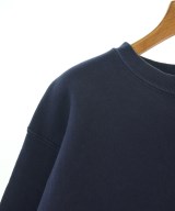 CAMBER（キャンバー）スウェット 紺 サイズ:L メンズ/2200600751014