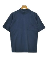 CAMBER Tシャツ・カットソー