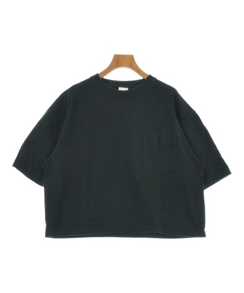 キャンバー(CAMBER)のCAMBER Tシャツ・カットソー