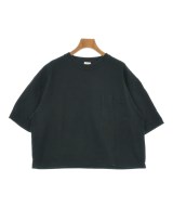 CAMBER Tシャツ・カットソー