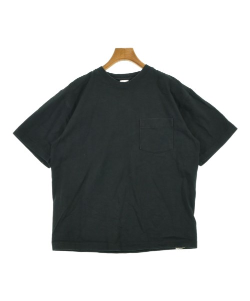 キャンバー(CAMBER)のCAMBER Tシャツ・カットソー