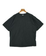 CAMBER Tシャツ・カットソー