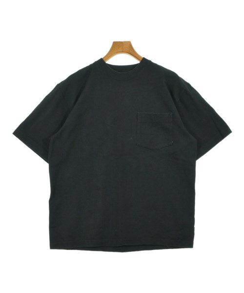 キャンバー(CAMBER)のCAMBER Tシャツ・カットソー