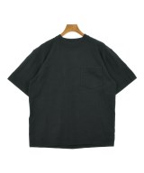 CAMBER Tシャツ・カットソー