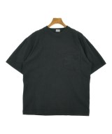 CAMBER Tシャツ・カットソー
