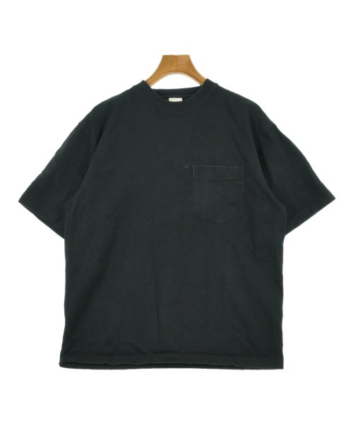 キャンバー(CAMBER)のCAMBER Tシャツ・カットソー