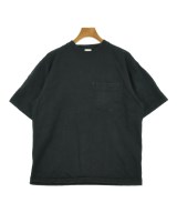 CAMBER Tシャツ・カットソー