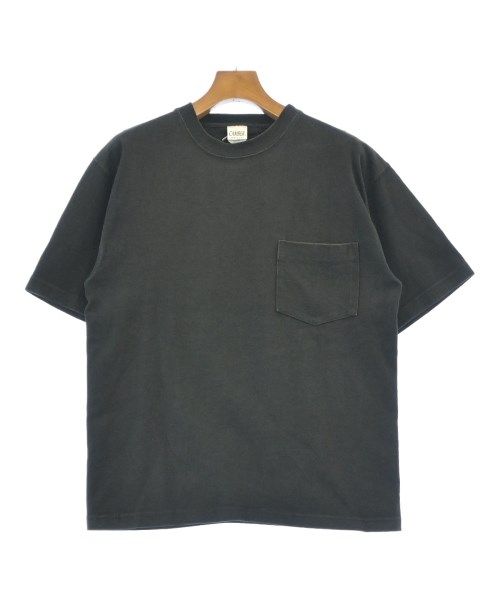 キャンバー(CAMBER)のCAMBER Tシャツ・カットソー