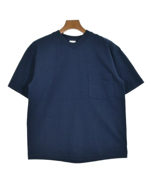 キャンバー(CAMBER)のCAMBER Tシャツ・カットソー