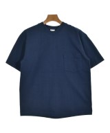 CAMBER Tシャツ・カットソー
