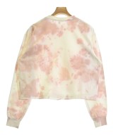 CAMBER（キャンバー）Tシャツ・カットソー ピンク サイズ:-(M位) レディース/2200666500144