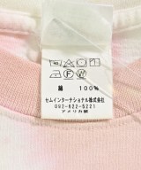 CAMBER（キャンバー）Tシャツ・カットソー ピンク サイズ:-(M位) レディース/2200666500144
