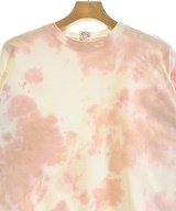 CAMBER（キャンバー）Tシャツ・カットソー ピンク サイズ:-(M位) レディース/2200666500144