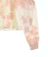 CAMBER（キャンバー）Tシャツ・カットソー ピンク サイズ:-(M位) レディース/2200666500144
