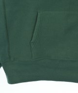 CAMBER（キャンバー）パーカー 緑 サイズ:XL メンズ/2200672514012