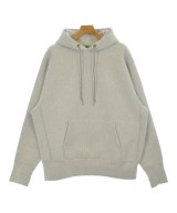 CAMBER（キャンバー）パーカー グレー サイズ:XL メンズ/2200672514029