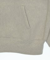 CAMBER（キャンバー）パーカー グレー サイズ:XL メンズ/2200672514029