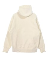 CAMBER（キャンバー）パーカー 白 サイズ:L メンズ/2200673495044