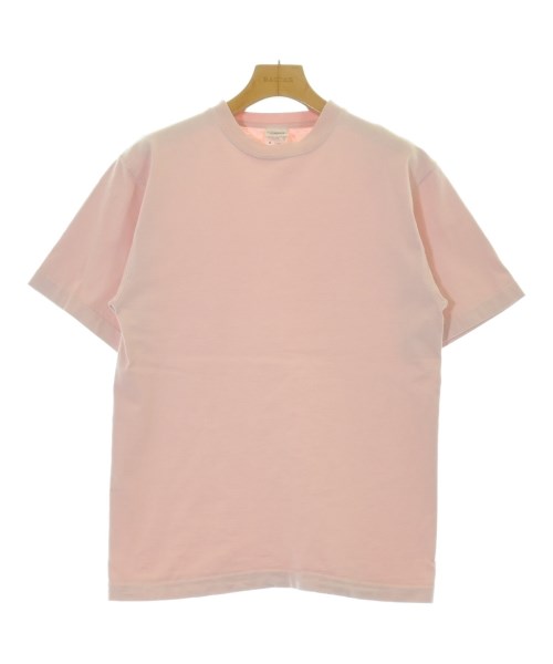 CAMBER(キャンバー)のTシャツ・カットソー サイズ:-(L位) 1,800円