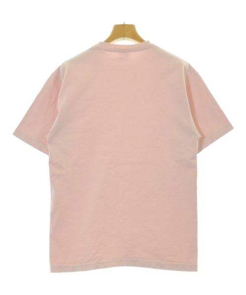 CAMBER（キャンバー）Tシャツ・カットソー ピンク サイズ:-(L位) レディース/2200674226029