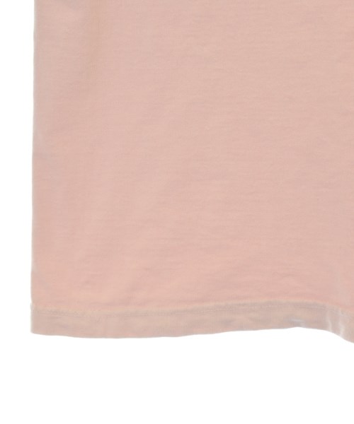 CAMBER（キャンバー）Tシャツ・カットソー ピンク サイズ:-(L位) レディース/2200674226029