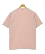 CAMBER（キャンバー）Tシャツ・カットソー ピンク サイズ:-(L位) レディース/2200674226029