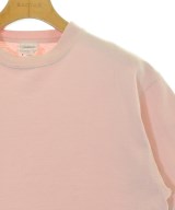CAMBER（キャンバー）Tシャツ・カットソー ピンク サイズ:-(L位) レディース/2200674226029