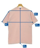 CAMBER（キャンバー）Tシャツ・カットソー ピンク サイズ:-(L位) レディース/2200674226029