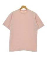 CAMBER Tシャツ・カットソー