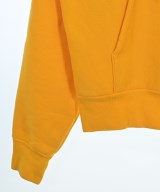 CAMBER（キャンバー）パーカー オレンジ サイズ:M メンズ/2200680102034