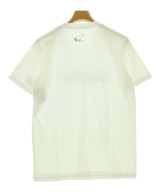 CAMBER（キャンバー）Tシャツ・カットソー 白 サイズ:M メンズ/2200692643044