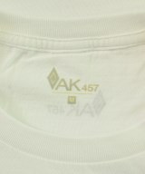 CAMBER（キャンバー）Tシャツ・カットソー 白 サイズ:M メンズ/2200692643044