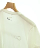 CAMBER（キャンバー）Tシャツ・カットソー 白 サイズ:M メンズ/2200692643044