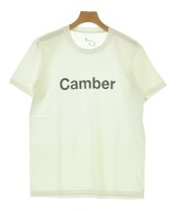CAMBER Tシャツ・カットソー