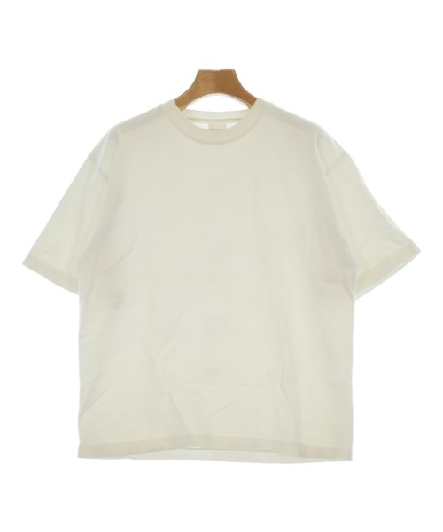 CAMBER(キャンバー)Tシャツ・カットソー 白 サイズ:M/2200693948049