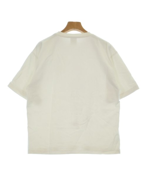 CAMBER（キャンバー）Tシャツ・カットソー 白 サイズ:M メンズ/2200693948049