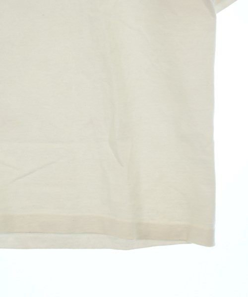 CAMBER（キャンバー）Tシャツ・カットソー 白 サイズ:M メンズ/2200693948049