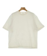 CAMBER（キャンバー）Tシャツ・カットソー 白 サイズ:M メンズ/2200693948049
