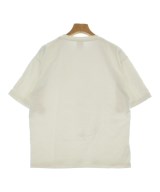 CAMBER（キャンバー）Tシャツ・カットソー 白 サイズ:M メンズ/2200693948049