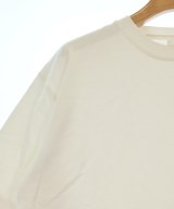 CAMBER（キャンバー）Tシャツ・カットソー 白 サイズ:M メンズ/2200693948049