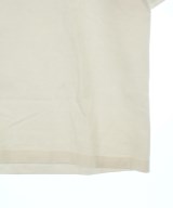 CAMBER（キャンバー）Tシャツ・カットソー 白 サイズ:M メンズ/2200693948049